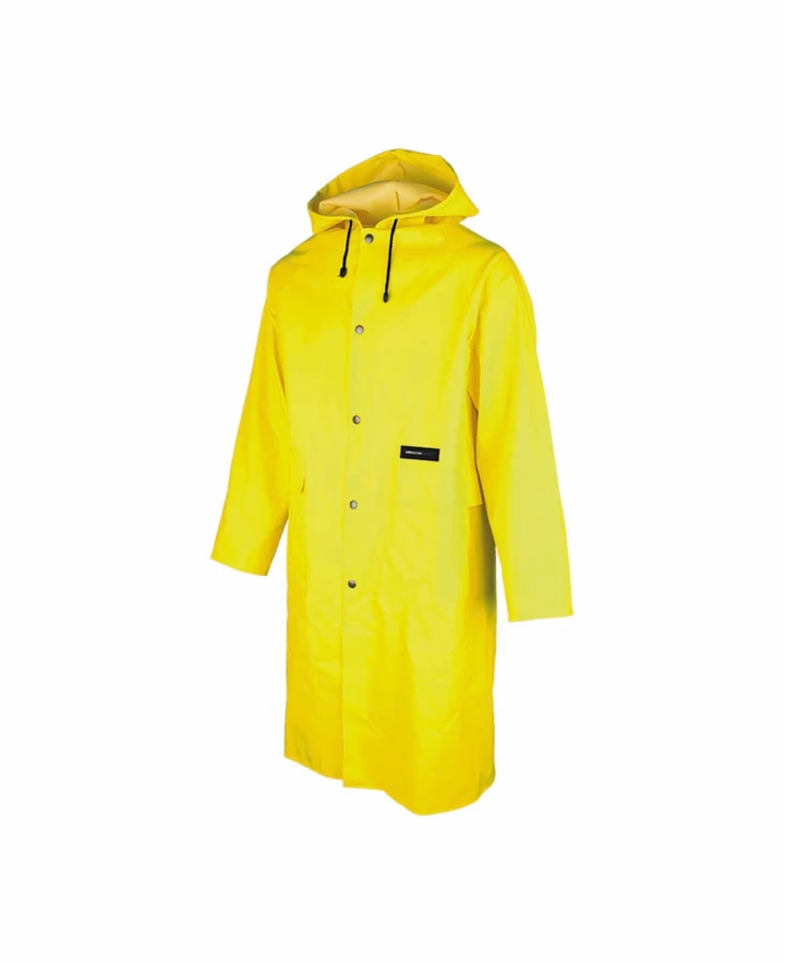 Plášť ARDON®AQUA 106 žltý