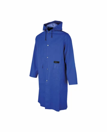 Pláštěnka ARDON®AQUA 106 modrá