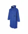 Pláštěnka ARDON®AQUA 106 modrá