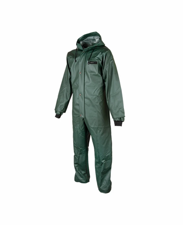 Kombinezon ARDON®AQUA 104 zielony