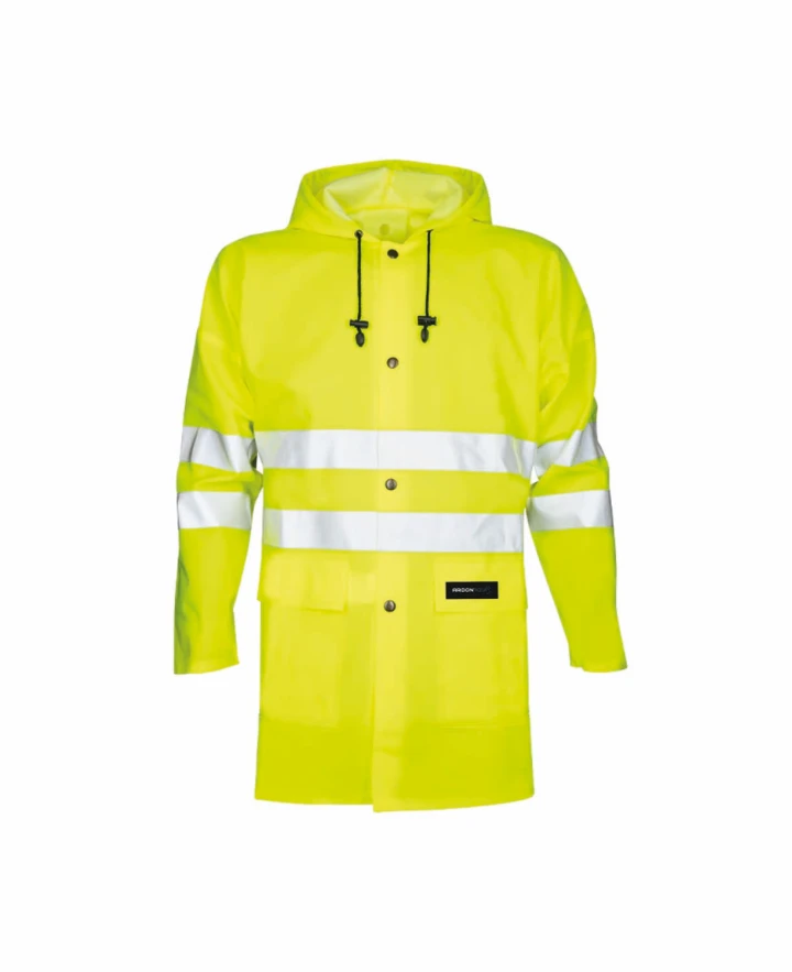 Bluza ARDON®AQUA 1101 żółty