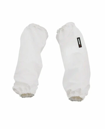 Rukávnik ARDON FS 002 biely pár