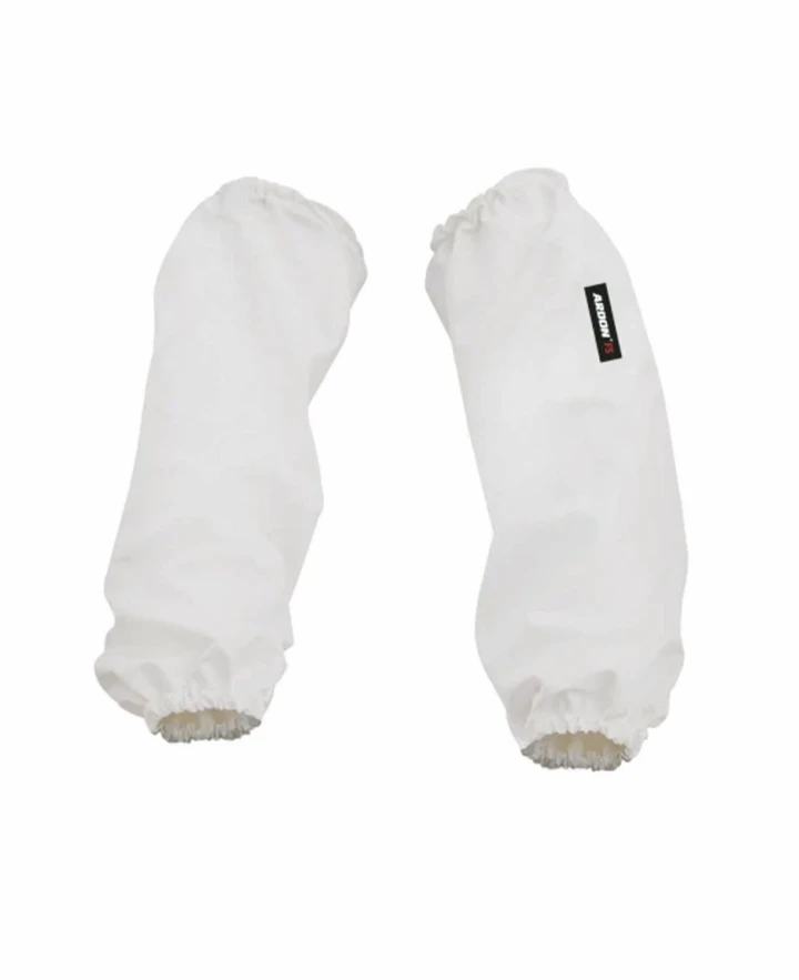 Rukávnik ARDON FS 002 biely pár