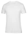 Tričko ARDON®LIMA bílá