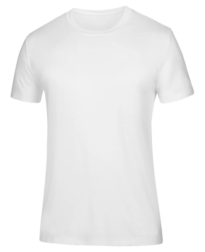 Koszulka t-shirt ARDON®LIMA biełe