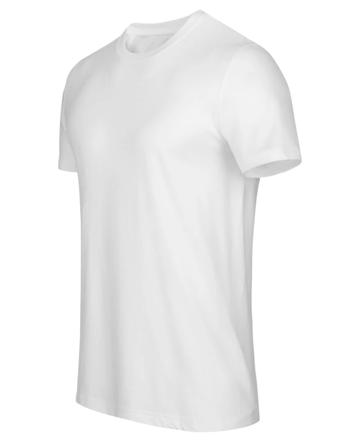 Koszulka t-shirt ARDON®LIMA biełe