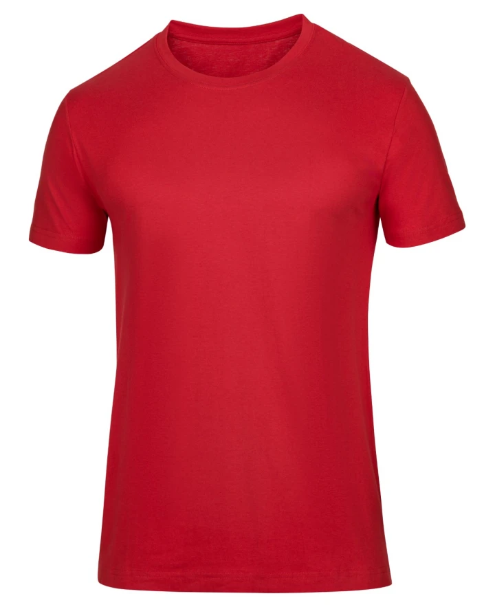 Tričko ARDON®LIMA červená