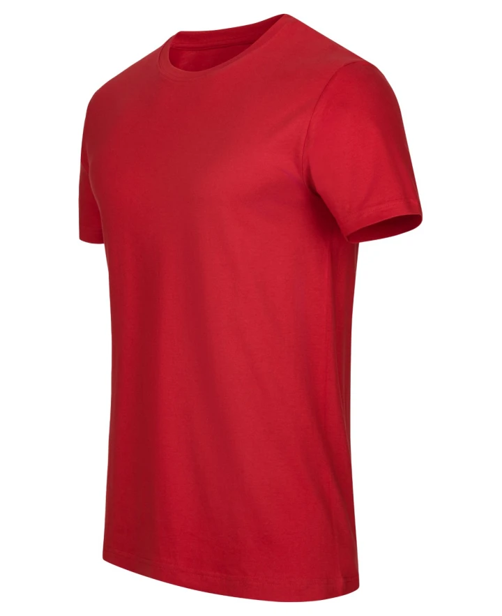 Tričko ARDON®LIMA červená
