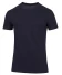 Tričko ARDON®LIMA navy