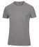 Tričko ARDON®LIMA šedý melír