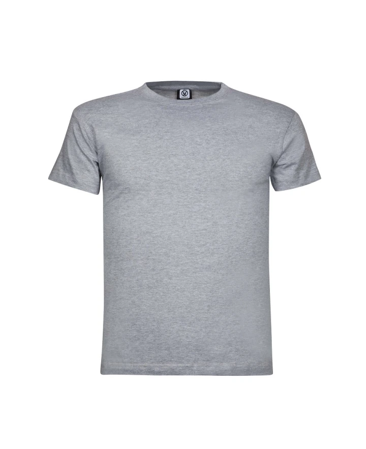Koszulka t-shirt ARDON®LIMA szary melanż