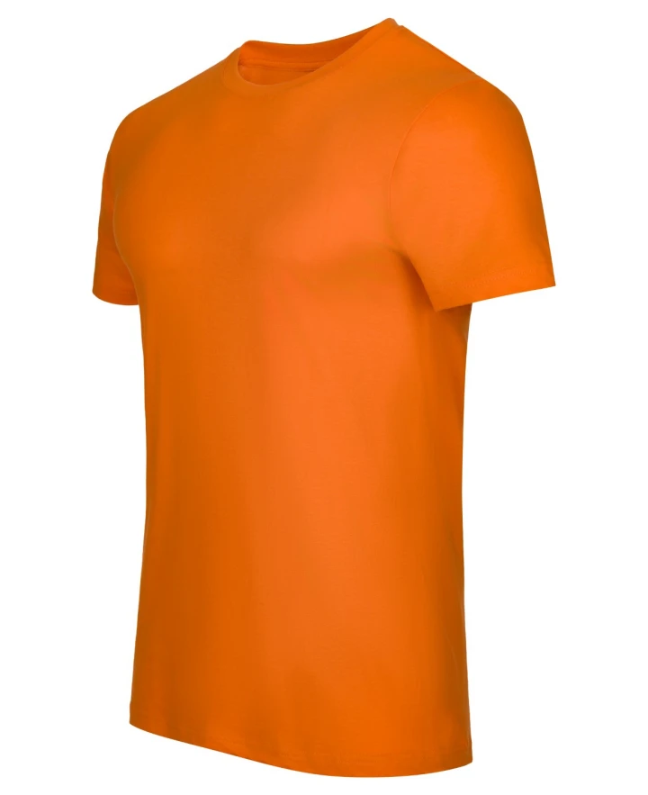 Tričko ARDON®LIMA oranžové
