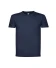 Tričko ARDON®LIMA EXCLUSIVE navy - DOPRODEJ