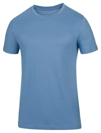 Tričko ARDON®LIMA světle modrá