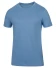 Tričko ARDON®LIMA světle modrá