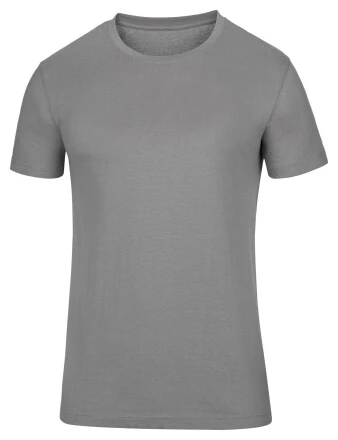 Tričko ARDON®LIMA šedá