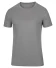 Tričko ARDON®LIMA šedá