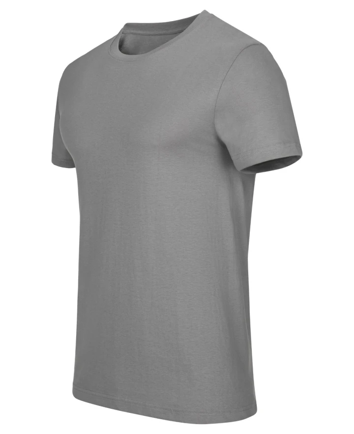 Koszulka t-shirt ARDON®LIMA szary
