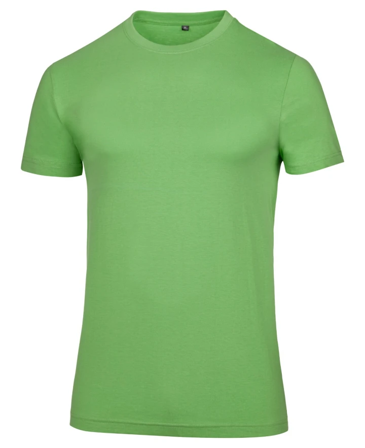 Koszulka t-shirt ARDON®LIMA jasno-zielona