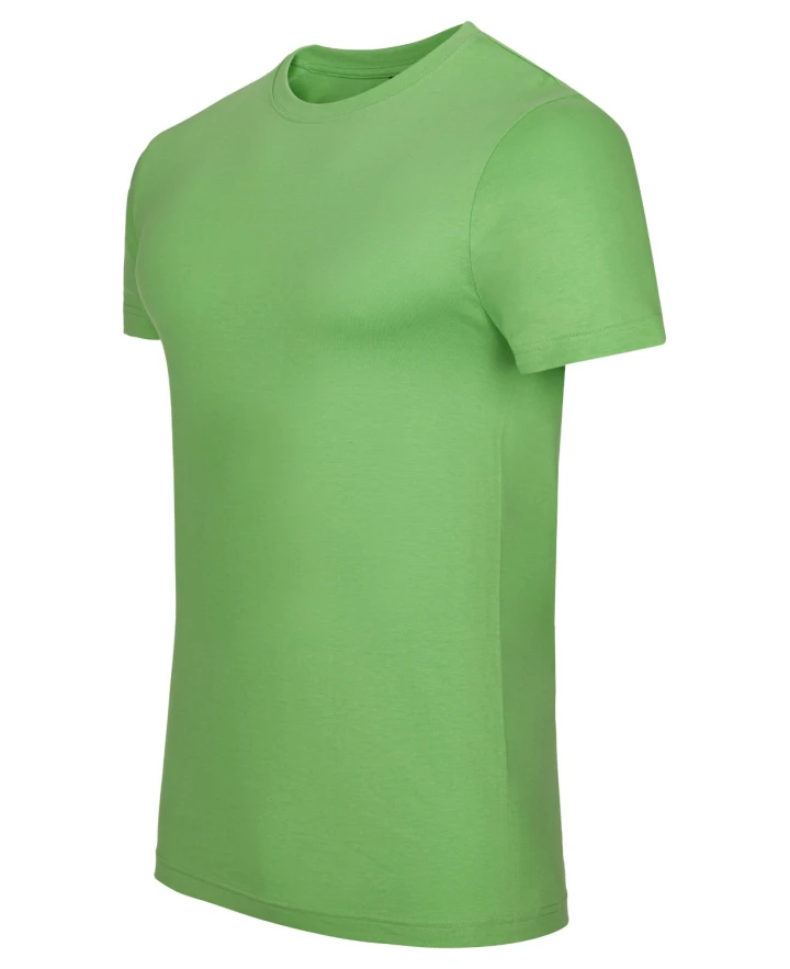 Koszulka t-shirt ARDON®LIMA jasno-zielona