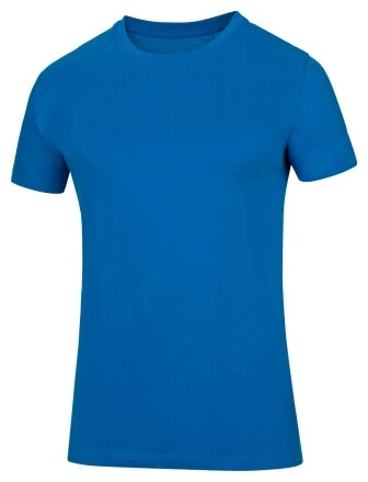 Tričko ARDON®LIMA modrá