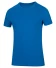 Tričko ARDON®LIMA modrá