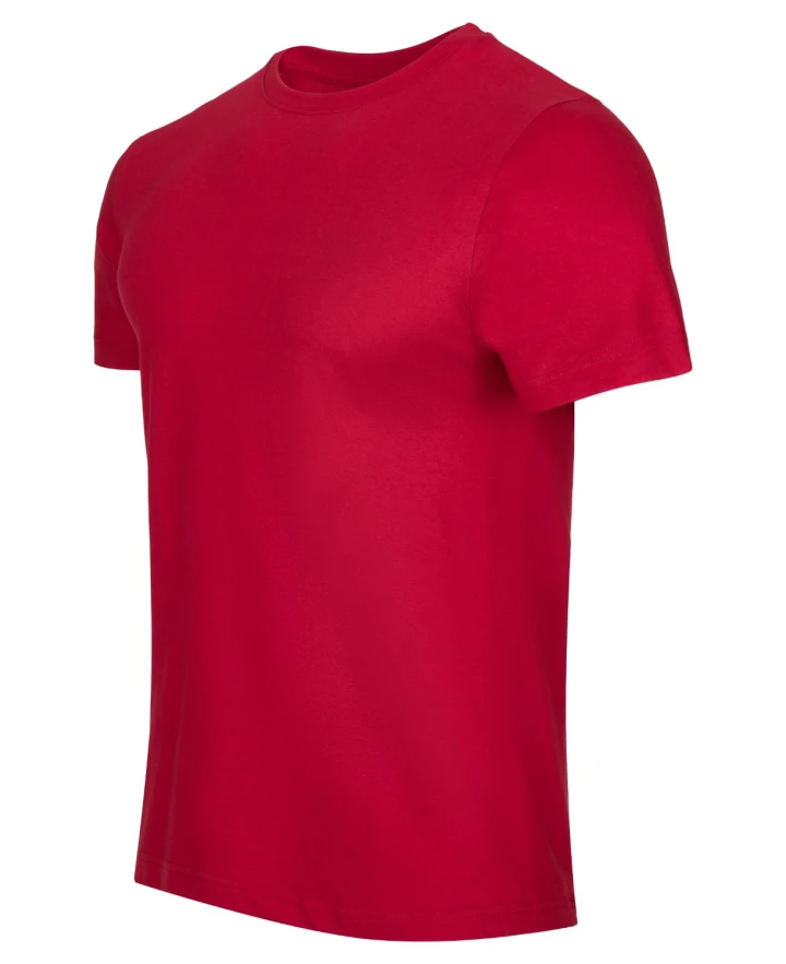 Tričko ARDON®LIMA jasne červené 160g/m2