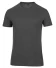 Tričko ARDON®LIMA antracitová