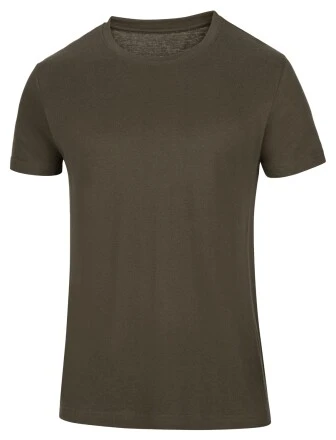 Tričko ARDON®LIMA khaki