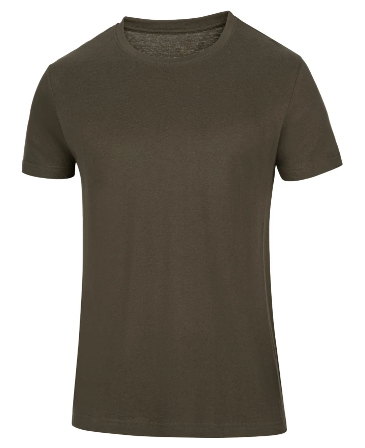 Tričko ARDON®LIMA khaki