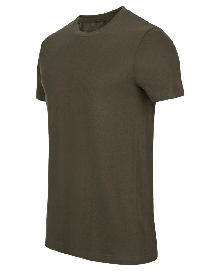 Tričko ARDON®LIMA khaki