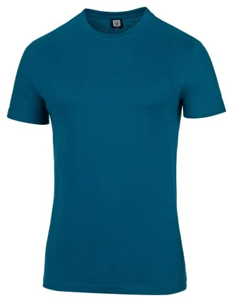 Tričko ARDON®LIMA opálově modrá