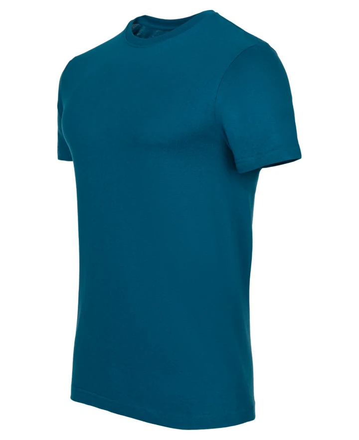 Tričko ARDON®LIMA opálovo modré