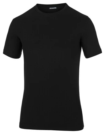 Tričko ARDON®TRENDY černá