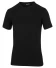 Tričko ARDON®TRENDY černá