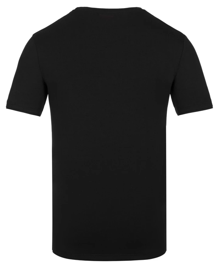 Tričko ARDON®TRENDY černá