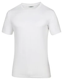 Tričko ARDON®TRENDY bílá