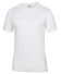 Tričko ARDON®TRENDY bílá