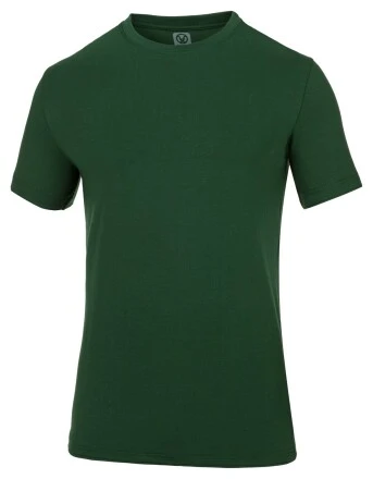 Tričko ARDON®TRENDY zelená
