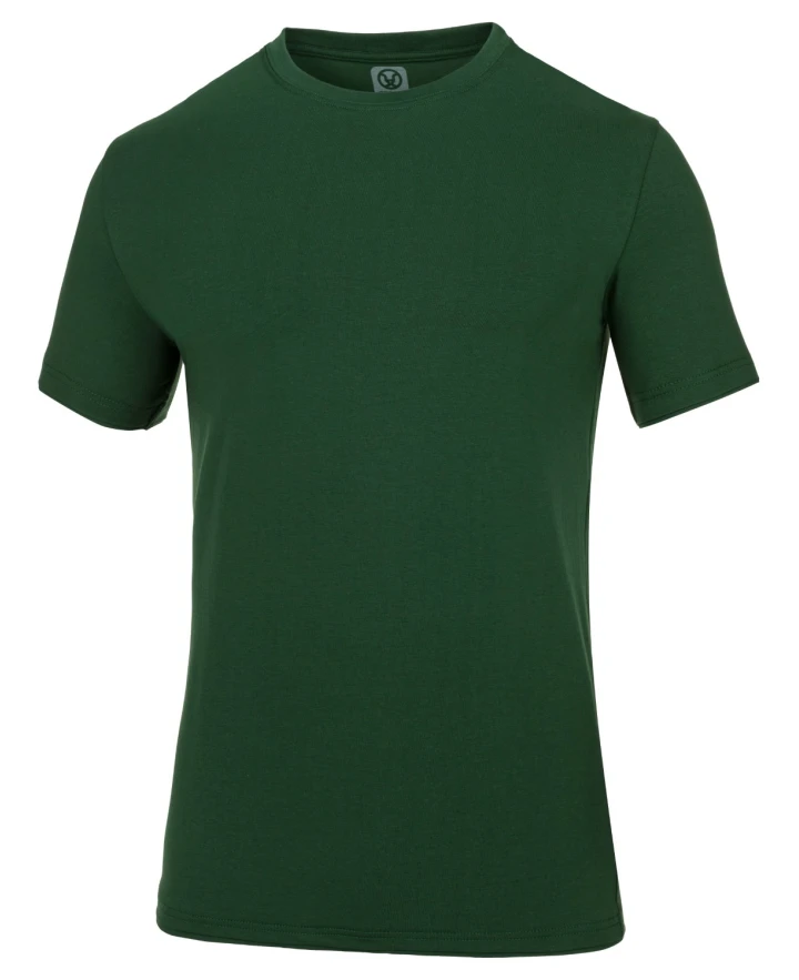 Triko ARDON®TRENDY zelená