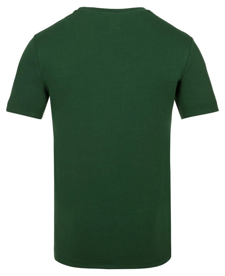 Triko ARDON®TRENDY zelená