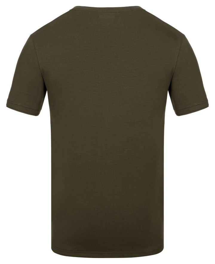 Koszulka T-Shirt ARDON®TRENDY khaki S
