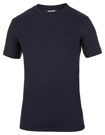 Tričko ARDON®TRENDY navy