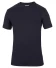 Tričko ARDON®TRENDY navy