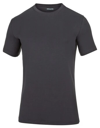 Tričko ARDON®TRENDY antracitová