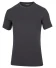 Tričko ARDON®TRENDY antracitová