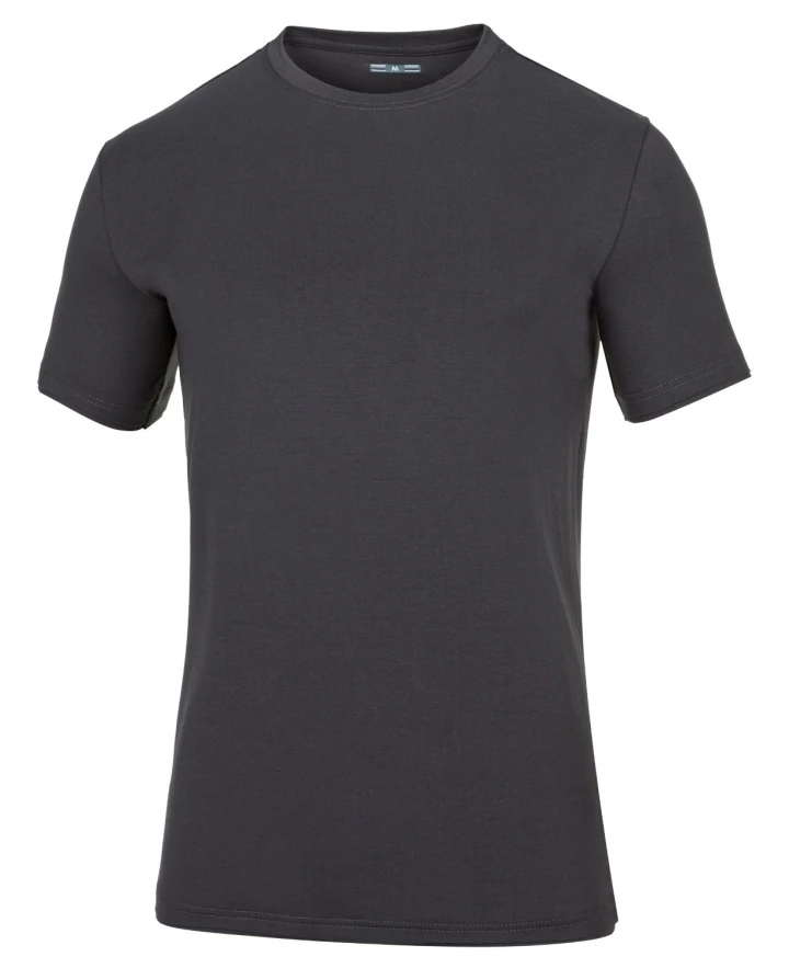 Triko ARDON®TRENDY antracitové