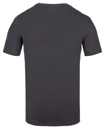 Tričko ARDON®TRENDY antracitová