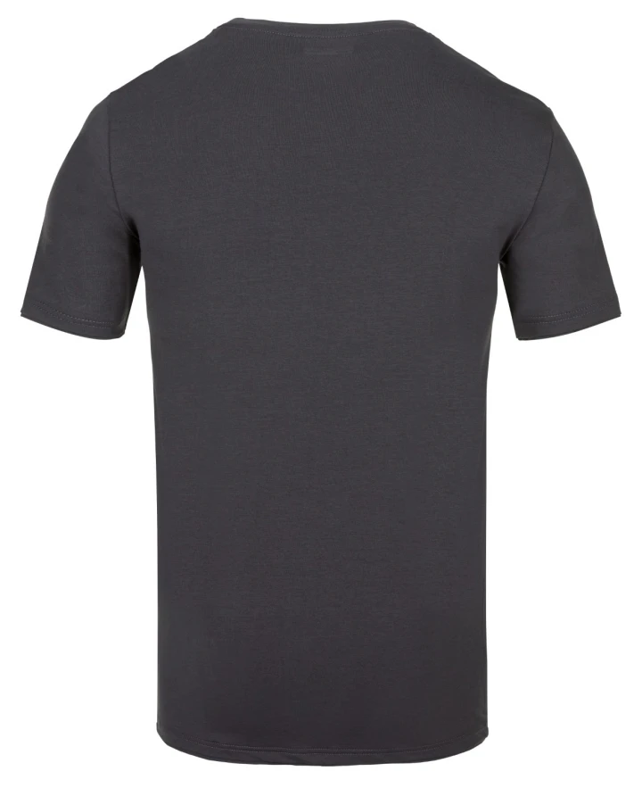 Triko ARDON®TRENDY antracitové