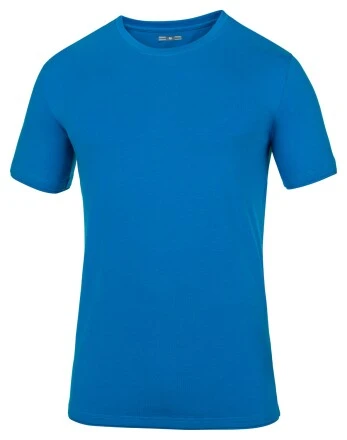 Tričko ARDON®TRENDY modrá